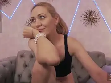 Chaturbate Sex Chat of ellamilf