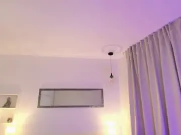 Chaturbate Free Live Porn of elli_snow