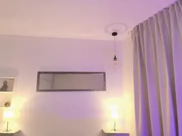 Chaturbate Live Porn of elli_snow