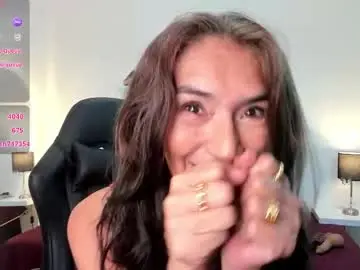 Chaturbate Sex Cam of emma_mendoza