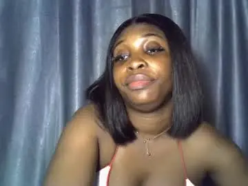 Chaturbate Live Sex Cam of freaky_brula