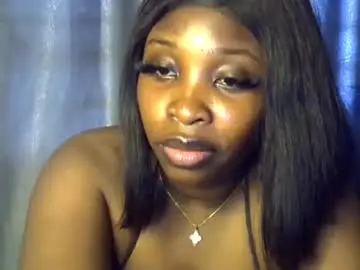 Chaturbate Free Live Porn of freaky_brula
