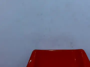 Chaturbate Live Porn of glamslut8