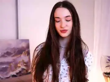 Chaturbate Sex Chat of gregoryturnbo