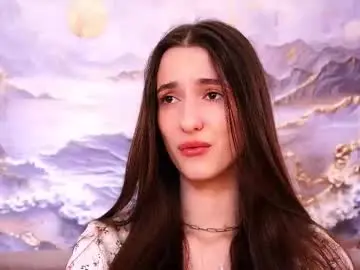 Chaturbate Live Sex Cam of gregoryturnbo