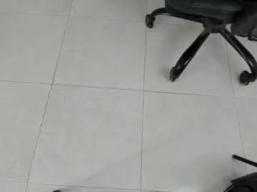 Chaturbate Live Sex Cam of honeyht