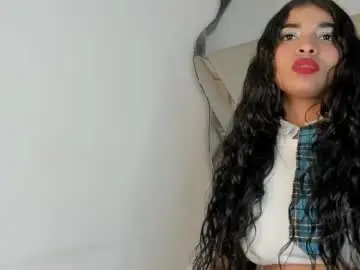 Chaturbate Private Sex Chat of honeyht