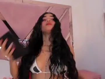 Chaturbate Private Sex Chat of honeyht