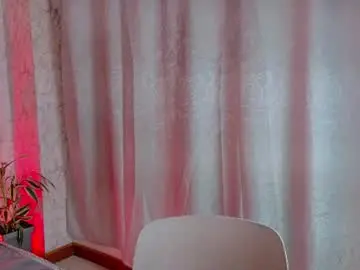 Chaturbate Free Live Porn of kayleejones7