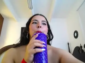 Chaturbate Adult Webcams of noah_jhonson__