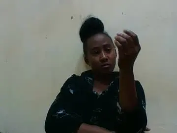 Chaturbate Adult Webcams of osnique