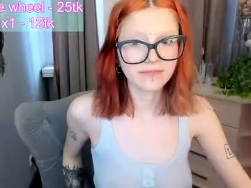 Chaturbate Live Porn of sheena_coy