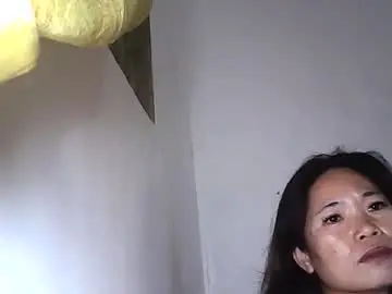 Chaturbate Live Porn of sweet_rich35