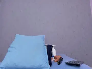 Chaturbate Live Porn of tiffany_mendez