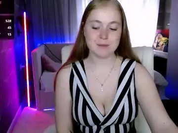 Chaturbate Live Porn of tori_blond