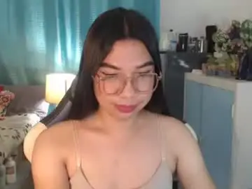 Chaturbate Free Porn Cam of urwetasianprincessxx