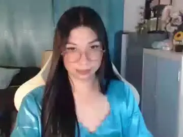 Chaturbate Best Webcam of urwetasianprincessxx