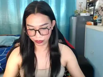 Chaturbate Watch Live Sex Cams of urwetasianprincessxx