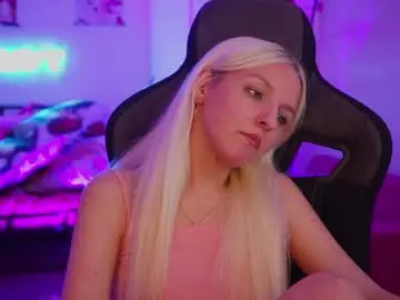 Chaturbate Sex Cam of violamore
