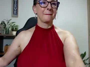 Chaturbate Best live sex cam show of womanhornyx