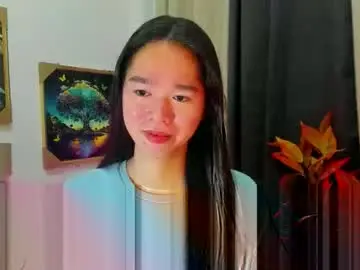 Chaturbate Nude Webcam of yourtinybunny