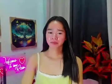 Chaturbate Adult Video Chat of yourtinybunny