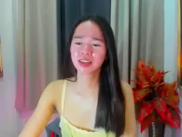 Chaturbate Nude Webcam of yourtinybunny