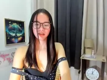 Chaturbate Adult Webcams of yourtinybunny