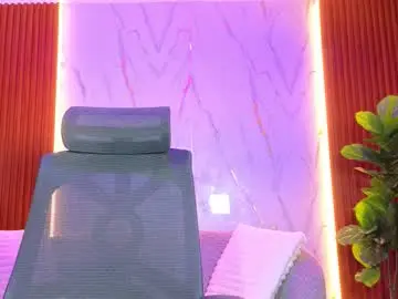 Chaturbate Adult Webcam of abbyy_jay