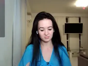 Chaturbate Best Webcam of alkh_amare