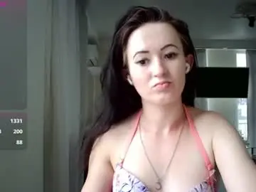 Chaturbate Sex Chat of alkh_amare
