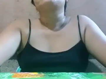 Chaturbate Adult Video Chat of altheahot_asian