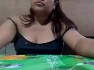 Chaturbate Adult Webcam of altheahot_asian