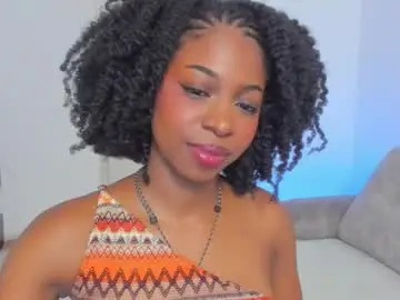 Chaturbate Live Sex Cam of amatiistur