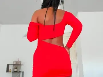 Chaturbate Live Sex of amatiistur