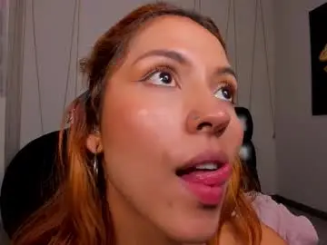 Chaturbate Adult Video Chat of ambercolors_