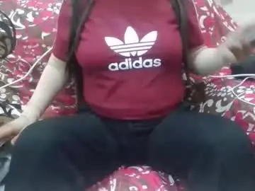 Chaturbate Adult Video Chat of anjali_dogra786