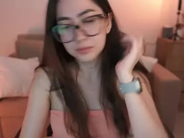 Chaturbate Best live sex cam show of anyacute01