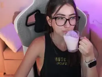 Chaturbate Best live sex cam show of anyacute01
