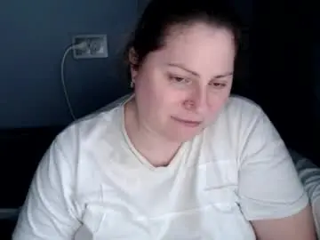 Chaturbate Sex Cam of candycream74