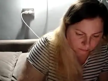 Chaturbate Adult Video Chat of candycream74