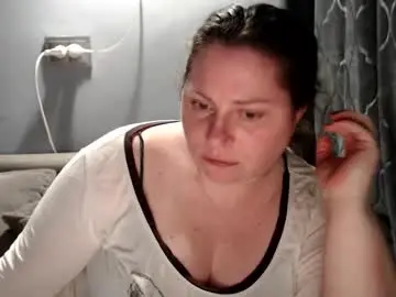 Chaturbate Live Porn of candycream74