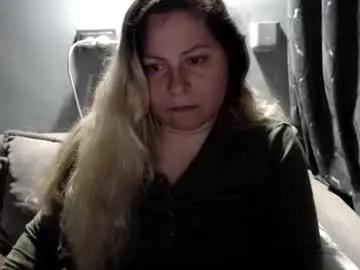 Chaturbate Best live sex cam show of candycream74