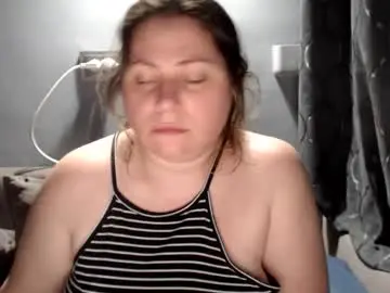 Chaturbate Free Live Porn of candycream74