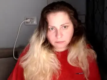 Chaturbate Watch Live Sex Cams of candycream74