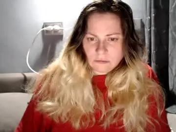 Chaturbate Best live sex cam show of candycream74