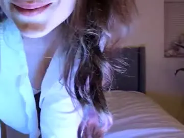 Chaturbate Live Sex Cam of emilyy_miller