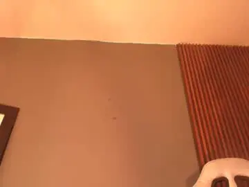 Chaturbate Adult Video Chat of emma_and_aysha