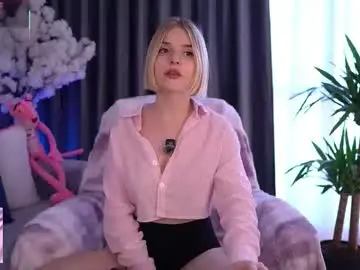 Chaturbate Private Sex Chat of joice_queen