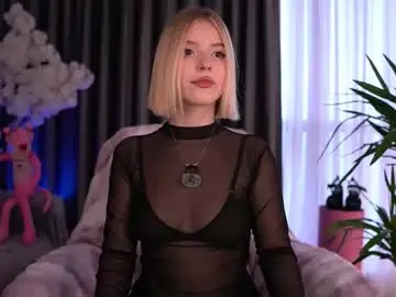 Chaturbate Best live sex cam show of joice_queen